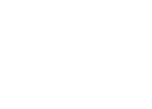 Ghost House — Logos 2