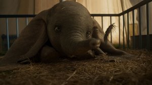 ดูหนัง Dumbo (2019) ดัมโบ้