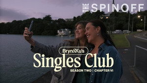 Épisode 6
