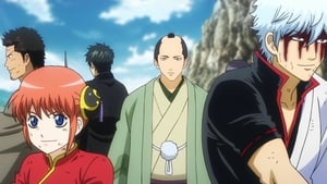 Gintama: 7×38