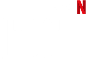 Freestyle — Logos 3