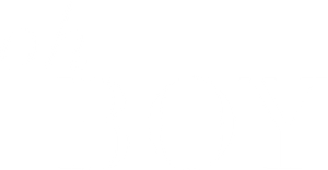 Oh Boy — Logos 2