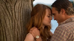 Irrational Man (2015)