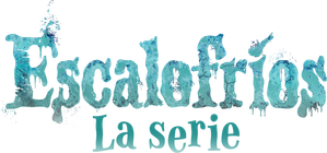 Pesadillas — Logos 2