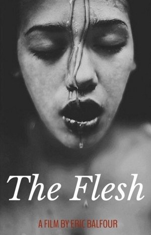 Image The Flesh