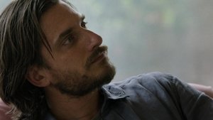 The Old Guard 2 (2025) ดิ โอลด์ การ์ด 2