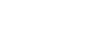 Sussex: Jewel of the South Coast - S1 - Épisode 3 - Logo