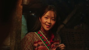 Unko Sweater 9