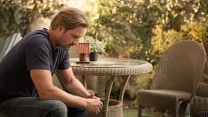 Colony: Stagione 2 x Episodio 4