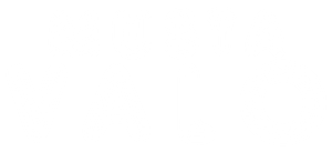 Musta valo — Logos 1
