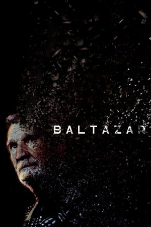 Baltazar (2023)