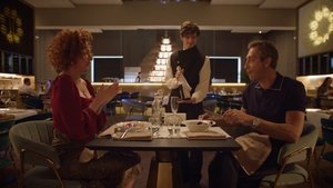Episodio 16