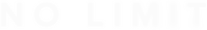 No Limit