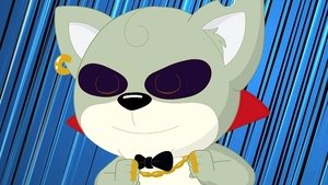 Episode 37
