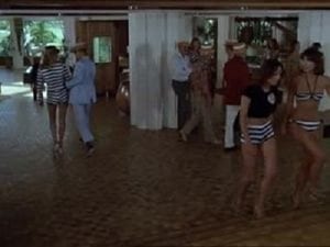 Image Starsky & Hutch on Playboy Island (a.k.a. Murder on Voodoo Island) (1)