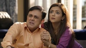 Wagle Ki Duniya: 1×15