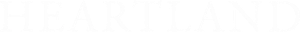 Heartland — Logos 6