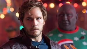  Watch The Guardians of the Galaxy Holiday Special 2022 Movie