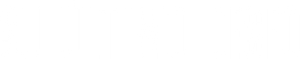 Su último deseo — Logos 7