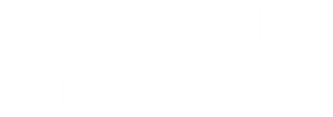 Prisioneira do Profeta — Logos 2