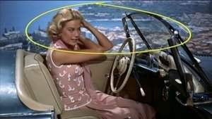 Hitchcock et ses « blondes »