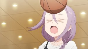 Soredemo Ayumu wa Yosetekuru: Episódio: 9 da 1ª Temporada