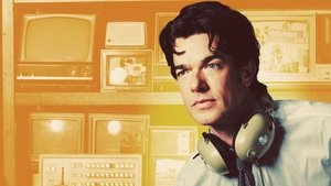 John Mulaney presenta: Estamos todos en Los Ángeles