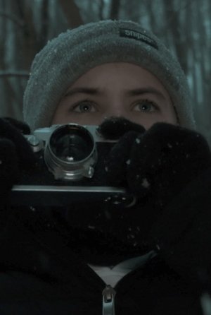 Nonton film Anni (2022) terbaru sub indo Nonton film Anni (2022) terbaru sub indo