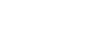 Vaanathil Nee Vennilaa — Logos 1