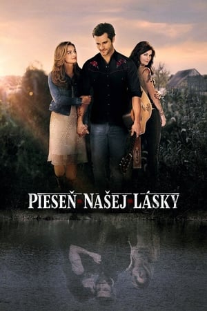 Image Pieseň našej lásky