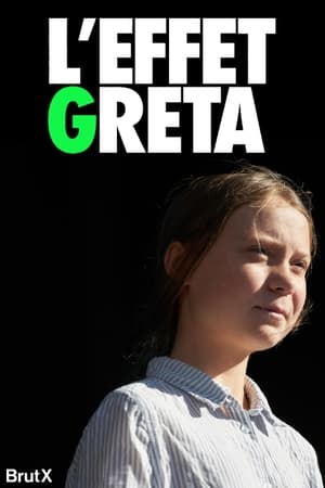 Image L'Effet Greta