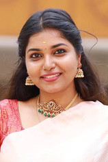 Madhunika Rajalakshmi thumbnail