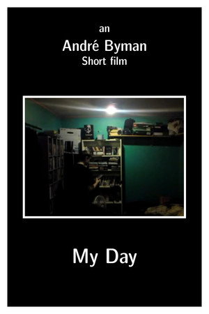 My Day 3
