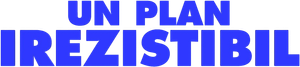 Irresistível — Logos 5