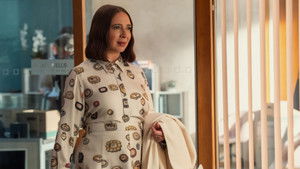 Loot – Una fortuna 3 episodio 9