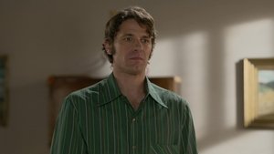 Episode 151