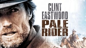 Pale Rider (1985)