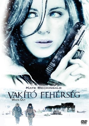 Vakító fehérség (2009)