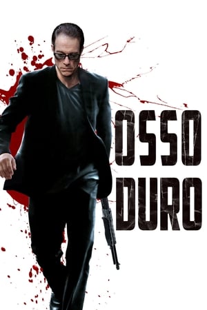 Assistir Osso Duro Online Grátis