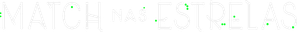 Written in the Stars — Logos 1
