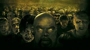 Land of the Dead (2005)