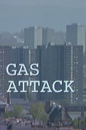 Image Gas Attack