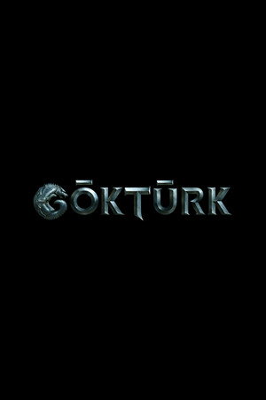 Gokturk Collection