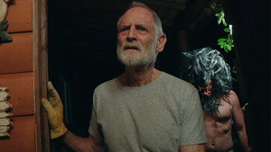 Episódio 6
