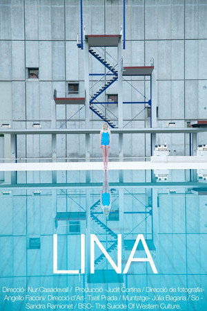 Lina 2