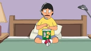 Bob’s Burgers (11X14) Online Sub Español HD