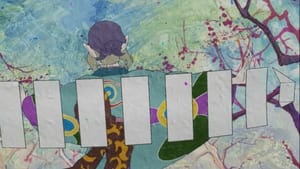 Princess Resurrection: 1×7