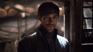 Da Vinci’s Demons Temporada 2 Capitulo 2