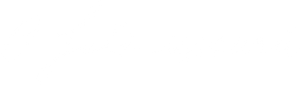 A Prima Sofia — Logos 1