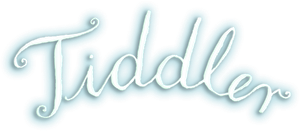 Tiddler